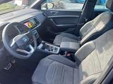 Seat Ateca 2.0 TDI FR DSG, RFK, FULL LINK - Seat Ateca in Kassel