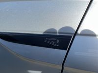 Volkswagen Polo - Vorschau Bild 17