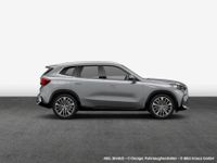 BMW iX1 - Vorschau Bild 5