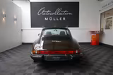 Porsche 911 Urmodell SC 3.0 Fuchsfelgen*Clarion*Oldtimer - Porsche 911 Urmodell aus 1980