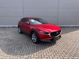 Mazda CX-30 X 2.0 6AG AL-SELECTION A18-B DES-P PRE-P - scheckheftgepflegte Mazda Gebrauchtwagen