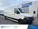 Volkswagen Crafter Kasten 35 MAXI 2xSchiebetür lang hoch KA - Volkswagen Crafter in Bonn