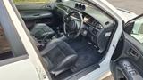 Mitsubishi Lancer Evolution IX Evolution - Mitsubishi Lancer: Allradantrieb