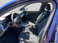 Audi A3 - Vorschau Bild 11
