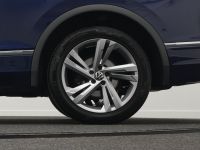 Volkswagen Tiguan Allspace - Vorschau Bild 48
