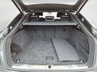 Audi Q8 e-tron - Vorschau Bild 8