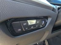 BMW i4 - Vorschau Bild 18
