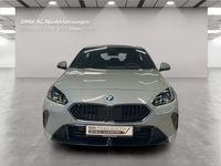 BMW 120 - Vorschau Bild 8