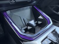 BMW X3 - Vorschau Bild 26