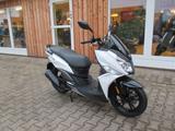 SYM Jet 14  50ccm - NEU ROLLER 50 CCM