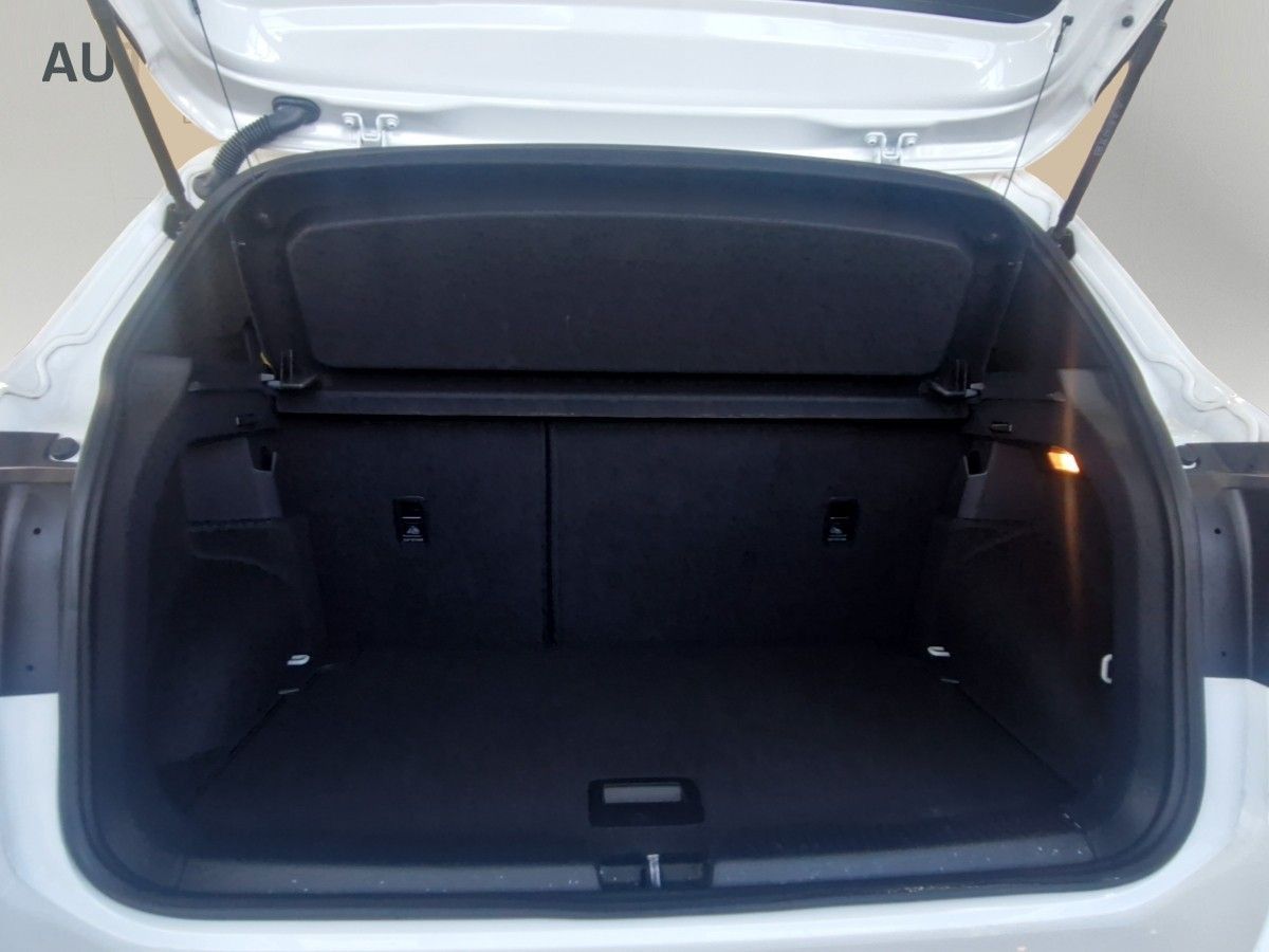 Volkswagen T-Cross - Bild 5