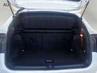 Volkswagen T-Cross - Vorschau Bild 5
