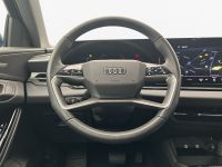 Audi Q6 e-tron - Vorschau Bild 8