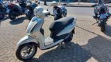 Yamaha D Elight 125  Euro 5  Neufahrzeug die Letzte - Offers matching your search criteria