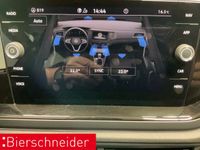 Volkswagen Taigo - Vorschau Bild 24