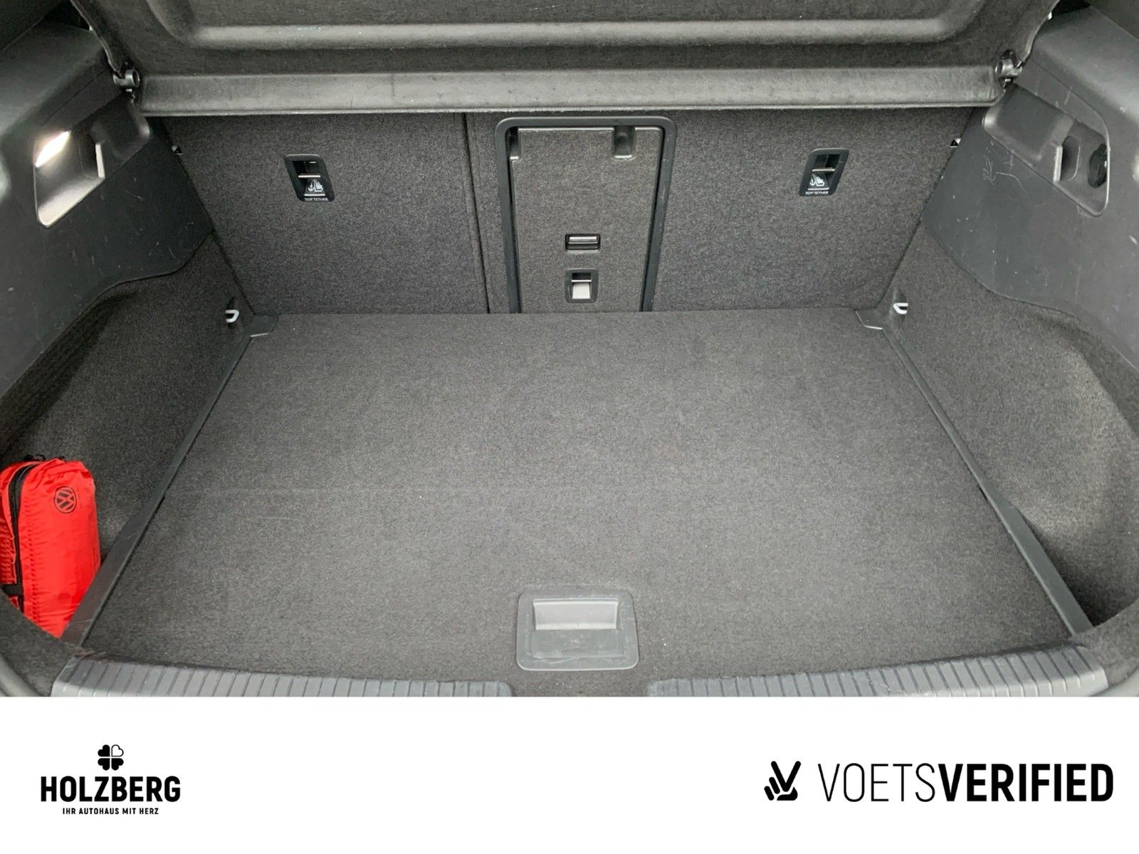 Volkswagen ID.3 - Bild 17