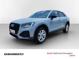 Audi Q2 30 TFSI advanced LED*SHZ*PDC*KAMERA*17" - Audi Q2: Advanced