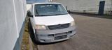 Volkswagen VW T5 Transporter/ Kastenwagen 1.9 tdi - Volkswagen T5 Transporter aus 2004