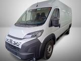 Fiat Ducato 2.2 Maxi L4H2*Cargo+*Visibility+*Worksite - gebrauchte Fiat Ducato aus dem Jahr 2024
