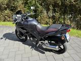Yamaha TDM900 RN18 / ABS/KAT/ Lack neu /Top Zustand - Angebote