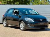 Toyota Auris Edition/1 Hand/Klima/PDC - Toyota Auris Edition mit Benzin-Antrieb