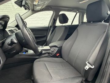 BMW 318 - 3