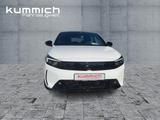 Opel Corsa GS, 1.2 Direct Injection Turbo 74 kW (100  - Opel Corsa: Leasing