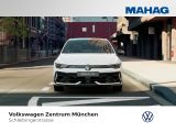 Volkswagen Golf R 4 Mot 2.0 TSI BlackStyle IQ.Light Navi Ka