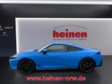 Honda PRELUDE 2.0 ADVANCE Aut. NAVI LEDER SITZHEIZUNG - Honda Prelude Gebrauchtwagen