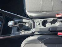 Volkswagen Taigo - Vorschau Bild 17