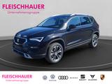 Seat Ateca Style Edition 1.5 TSI AHK Navi Digitales C - Seat Ateca in Aachen