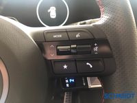 Hyundai TUCSON - Vorschau Bild 18