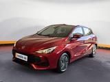 MG3 1.5 Hybrid+ 143kW +KAMERA+NAVI+ - MG MG3 in Berlin