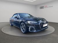 Audi A5 - Vorschau Bild 9