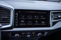 Audi A1 - Vorschau Bild 12