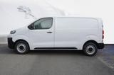 Peugeot Expert  2.0 BlueHDi 145 L2 EHZ - Peugeot Expert: L2