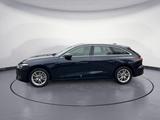 Audi A5 Avant 2.0 TFSI S-tronic #BUSINESS#SPORTSITZE# - Audi A5 Jahreswagen