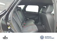 Volkswagen ID.7 - Vorschau Bild 16
