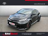 Toyota GR Yaris 3-T. 1,6 6-Gang