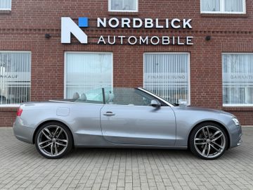 Audi A5 - 4