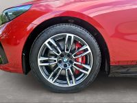 BMW i5 - Vorschau Bild 12