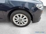Audi A1 Sportback Advanced - Audi A1: Advanced