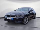 BMW 320i xDrive Aut. Navi ACC LED DAB - BMW 320: Limousine, 320d Xdrive