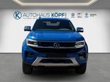 Volkswagen Amarok 3.0 TDI w PanAmericana Doppelkabine Koffe - Volkswagen Amarok New cars