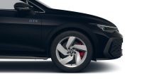 Volkswagen Golf - Vorschau Bild 5