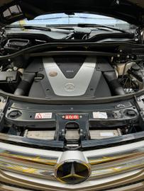 صورة مصغرة 11 لـ 2008 Mercedes-BENZ GL