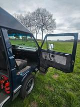 Dehler T3 Dehler Syncro - Angebote