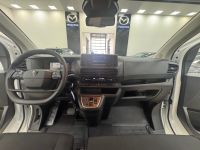 Peugeot Traveller - Vorschau Bild 47