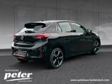 Opel Corsa F 1.2 Turbo GS Line - Opel Corsa Gebrauchtwagen in Ludwigshafen