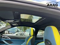 BMW M4 - Vorschau Bild 14